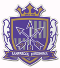 Hiroshima Sanfrecce